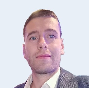 Dr Nemanja Teslić, Editor