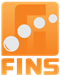 FINS