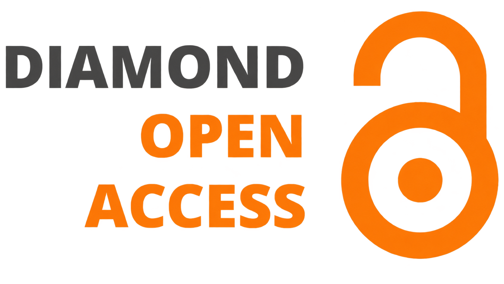 Diamond Open Access